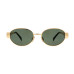 CELINE CL40235U 30N